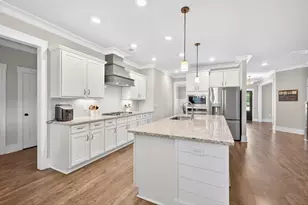 2214 Alcovy Sta Ln, Monroe, GA 30655 - Photo 13