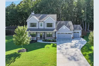 2214 Alcovy Station Lane, Monroe, GA 30655 - Photo 41