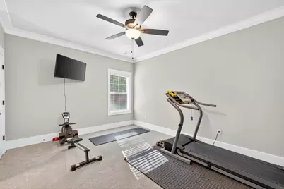 2214 Alcovy Station Lane, Monroe, GA 30655 - Photo 25