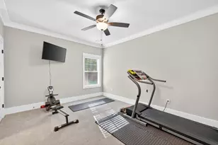 2214 Alcovy Sta Ln, Monroe, GA 30655 - Photo 25