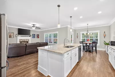 2214 Alcovy Station Lane, Monroe, GA 30655 - Photo 11