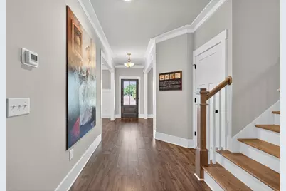 2214 Alcovy Station Lane, Monroe, GA 30655 - Photo 39