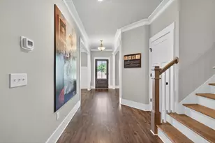 2214 Alcovy Sta Ln, Monroe, GA 30655 - Photo 39