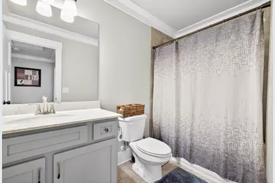 2214 Alcovy Station Lane, Monroe, GA 30655 - Photo 31