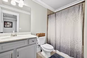 2214 Alcovy Sta Ln, Monroe, GA 30655 - Photo 31