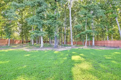 2214 Alcovy Station Lane, Monroe, GA 30655 - Photo 35