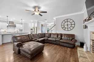 2214 Alcovy Sta Ln, Monroe, GA 30655 - Photo 9