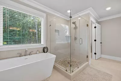 2214 Alcovy Station Lane, Monroe, GA 30655 - Photo 19