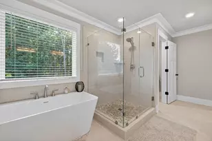2214 Alcovy Sta Ln, Monroe, GA 30655 - Photo 19