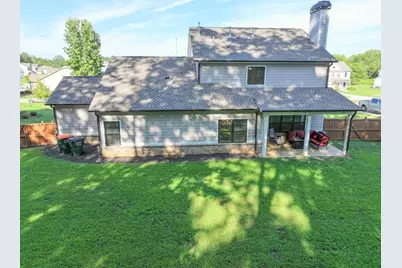 2214 Alcovy Station Lane, Monroe, GA 30655 - Photo 43