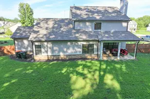 2214 Alcovy Sta Ln, Monroe, GA 30655 - Photo 43