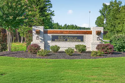2214 Alcovy Station Lane, Monroe, GA 30655 - Photo 45