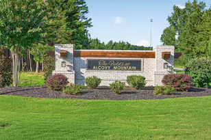 2214 Alcovy Sta Ln, Monroe, GA 30655 - Photo 45
