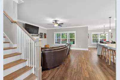 2214 Alcovy Station Lane, Monroe, GA 30655 - Photo 7