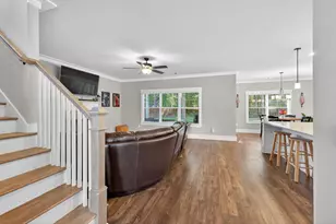 2214 Alcovy Sta Ln, Monroe, GA 30655 - Photo 7