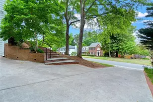 771 Woodmont Dr, Marietta, GA 30062 - Photo 55