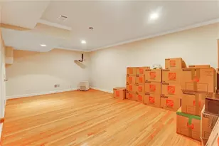 771 Woodmont Dr, Marietta, GA 30062 - Photo 45