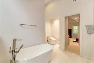 771 Woodmont Dr, Marietta, GA 30062 - Photo 39