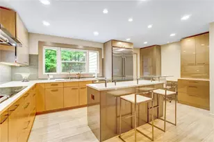 771 Woodmont Dr, Marietta, GA 30062 - Photo 19