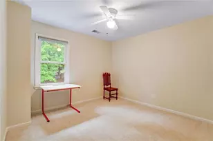 771 Woodmont Dr, Marietta, GA 30062 - Photo 43