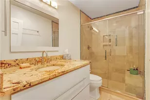 771 Woodmont Dr, Marietta, GA 30062 - Photo 41