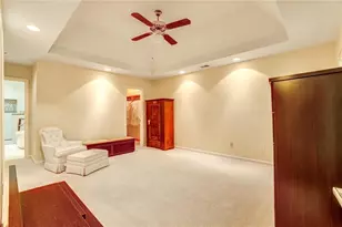 771 Woodmont Dr, Marietta, GA 30062 - Photo 33