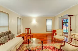 771 Woodmont Dr, Marietta, GA 30062 - Photo 25