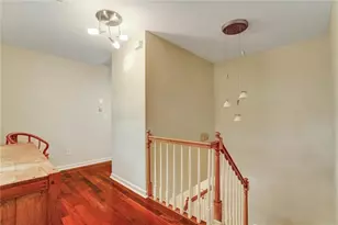 771 Woodmont Dr, Marietta, GA 30062 - Photo 31