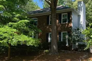 771 Woodmont Dr, Marietta, GA 30062 - Photo 3