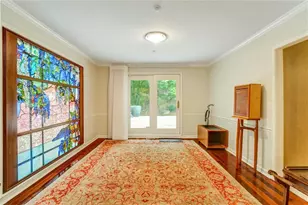 771 Woodmont Dr, Marietta, GA 30062 - Photo 21
