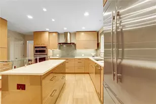 771 Woodmont Dr, Marietta, GA 30062 - Photo 17