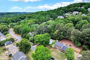 771 Woodmont Dr, Marietta, GA 30062 - Photo 61