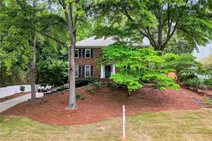 771 Woodmont Dr, Marietta, GA 30062 - Photo 57