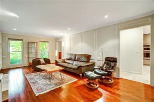 771 Woodmont Dr, Marietta, GA 30062 - Photo 13