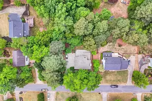 771 Woodmont Dr, Marietta, GA 30062 - Photo 63