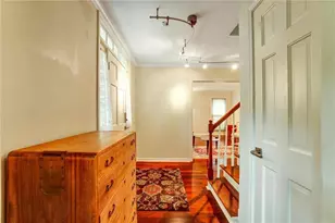 771 Woodmont Dr, Marietta, GA 30062 - Photo 11
