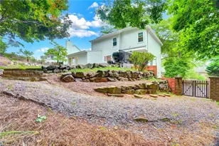 771 Woodmont Dr, Marietta, GA 30062 - Photo 51