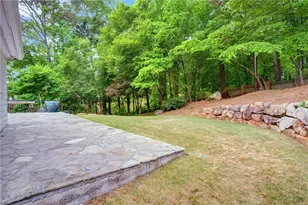 771 Woodmont Dr, Marietta, GA 30062 - Photo 49