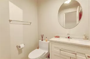 771 Woodmont Dr, Marietta, GA 30062 - Photo 27