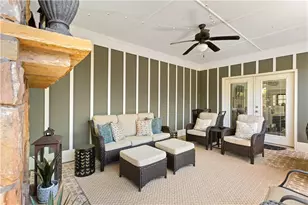 174 Still Pine Bend, Smyrna, GA 30082 - Photo 45