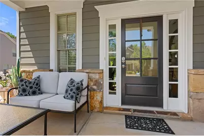 174 Still Pine Bend, Smyrna, GA 30082 - Photo 3