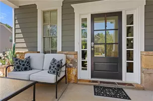 174 Still Pine Bend, Smyrna, GA 30082 - Photo 3