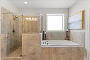 174 Still Pine Bend, Smyrna, GA 30082 - Photo 25
