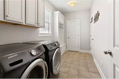 174 Still Pine Bend, Smyrna, GA 30082 - Photo 29