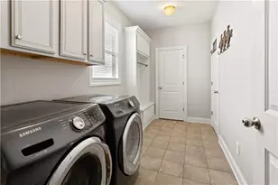 174 Still Pine Bend, Smyrna, GA 30082 - Photo 29