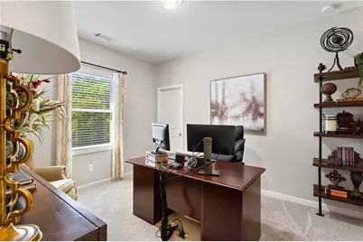 174 Still Pine Bend, Smyrna, GA 30082 - Photo 37