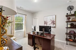 174 Still Pine Bend, Smyrna, GA 30082 - Photo 37