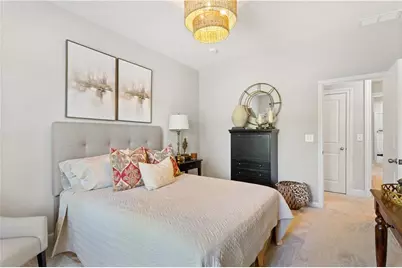 174 Still Pine Bend, Smyrna, GA 30082 - Photo 41