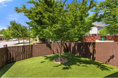 174 Still Pine Bend, Smyrna, GA 30082 - Photo 47
