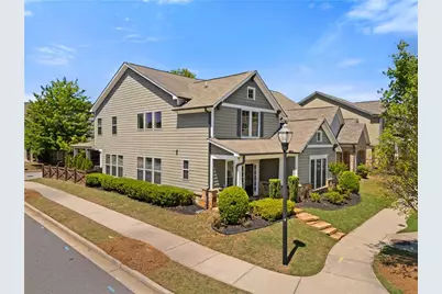 174 Still Pine Bend, Smyrna, GA 30082 - Photo 49